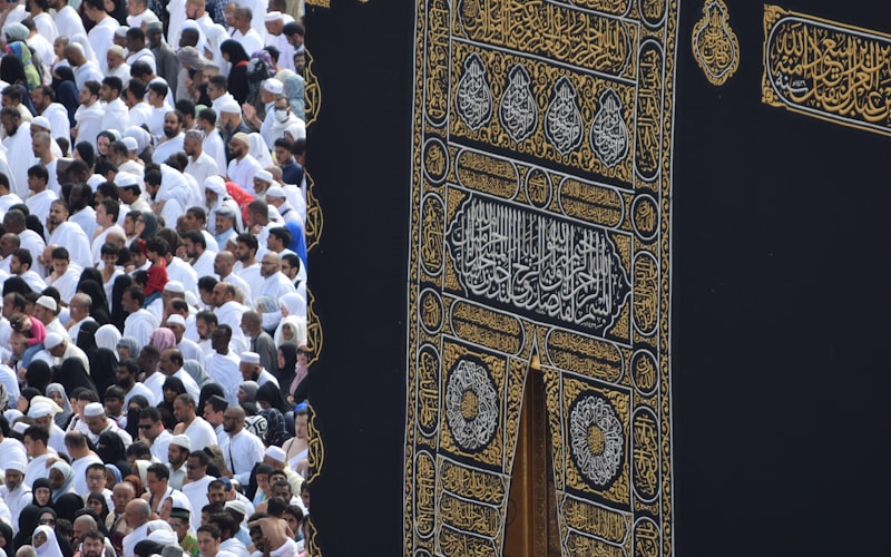 Sabah ve Akşam Zikirleri Rehberi