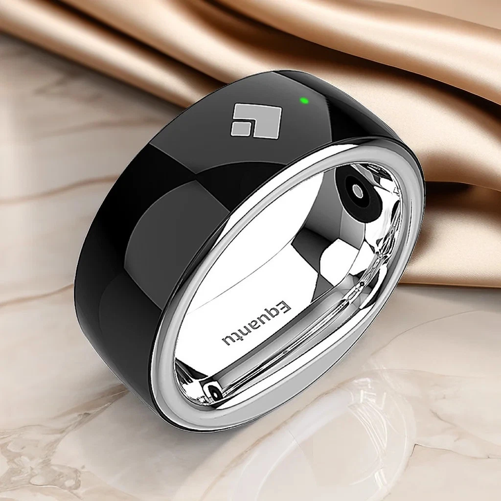 İhlas Ring Pro Size